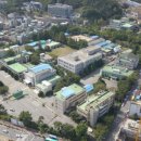 부흥축산 이미지