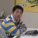 꼼뉴네일