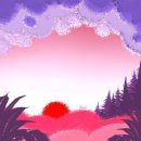 Friend-친구 이미지