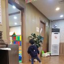 평택한우마을 이미지