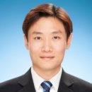 변호사권용덕 이미지