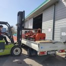 농기계임대사업소 도암분점 이미지