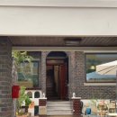 디비에스(DBS) 이미지