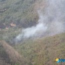 반송동136 이미지