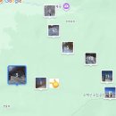 천동 | 소백산 칼바람 겨울산행 | 안면마비에 폰방전까지 겪은 어의곡 천동코스 후기