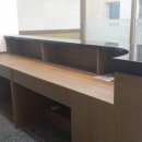 박소영한의원 이미지