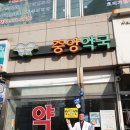 중앙약국 이미지