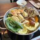 [서오릉맛집] 가족끼리 외식하기 좋은 맛집 맑은이소만두 서오릉 포장가능