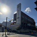 광운대학교 | 📝 2026학년도 광운대학교 학생부종합 면접고사 - 학부모 후기