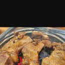 맛있는이오갈비 - 북구 태전로13길 6 | 맛있는이오갈비