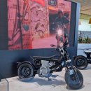 독일 뮌헨 BMW 벨트 (BMW WELT) 견학 후기 ☞ BMW 출고장 겸 전시장