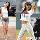 도피 이미지
