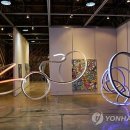 판수농장 연합뉴스