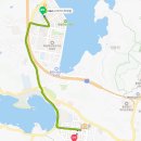 북신동사무소 이미지