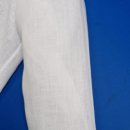 희망세탁소 | 분당세탁소 찾는다면 Global명품세탁소 _ 손상없이 얼룩 제거 한방에 싹! 새옷으로 돌아왔어요