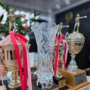 복싱히어로 신곡점 이미지