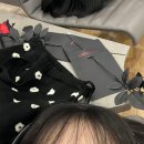 윤스피티 | 올리는 거 깜빡했어요