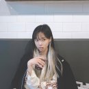 아취 이미지