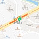 이시아 치과의원 이미지