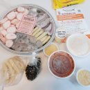 국민낙곱새 장안점 | 국민낙곱새 장안구점 내돈내산 찐 후기 캠핑점심메뉴