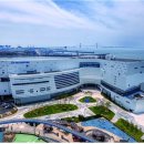 국립해양박물관 이미지