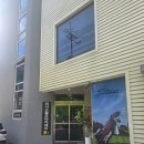 위너스 골프 아카데미 이미지