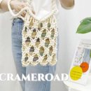 수원-0283 이미지