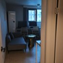 넘버25호텔 이미지