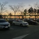 인천광역시 월미공원사업소 월미구장 이미지