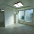 실속만점공인중개사사무소 이미지