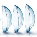 대한안경원 이미지