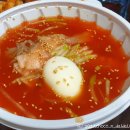북촌손만두동탄한림대학