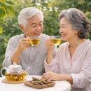 요세비농장 | 벌나무 효능? 산청목 특징부터 섭취 전 꼭 알아둘 점