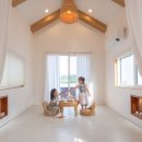 팜스펜션 이미지