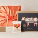 삼양레저빌딩 이미지