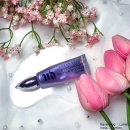 디케이스킨 | 코덕의 힛팬템✨ 어반디케이 아이프라이머┃12시간 지나도 지워지지 않는 아이섀도우 유지법┃아이섀도우...