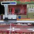 경동로(용상동) 이미지