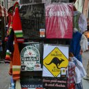 중부-현장-중부-1442 | 동유럽 여행 2 / 오스트리아 인스부르크