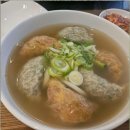 연이만두 - 고양시 일산서구 중앙로 1391 | 연이만두