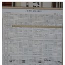 영천582 이미지