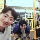 라라피트니스(PT&필라테스) 이미지