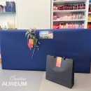 방배로 234 이미지