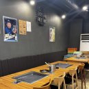 착한충전소 | 대전시청맛집 둔산동 생고기 무한리필 무한고기충전소 가성비 제대로였던 후기