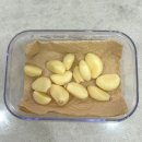 진공밀폐용기 추천 휴락 진공밀폐용기 1년 사용후기 내돈내산
