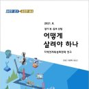 동부산업