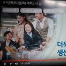 큰돌농장 이미지