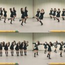 나인투 이미지