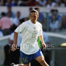 B테크니션 이미지