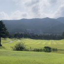 보령배드민턴구장 | 충남 보령 9홀 골프장 가성비최고 골프장 리뷰 (보령베이스CC, 9홀x2)