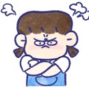 광수빵집 이미지